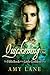 Quickening Vol. 1 (Little Goddess, #5)