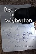 Back to Wisherton