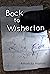 Back to Wisherton (Wisherto...