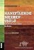 Hanefilerde Mezhep Usulü - Şerhu Ukudi resmi’l-müfti
