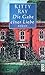 Die Gabe einer Liebe 