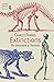 Extinctions Du dinosaure à ...