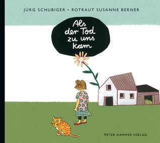 Als der Tod zu uns kam (Paperback)