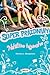 Nataliino tajomstvo (Super prázdniny, #1)