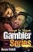 Stays in Vegas (Gamblers Series Book 3)