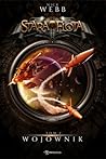 Wojownik by Nick Webb Wojownik by Nick Webb