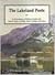 The Lakeland Poets: In the Footsteps of William Wordsworth, Samuel Taylor Coleridge, Robert Southey and Others