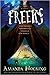 Freeks