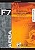 ACCA - F7 Financial Reporti...