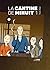 La cantine de minuit vol. 1