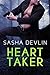 Heart Taker