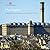 Manningham: Character and diversity in a Bradford suburb (Informed Conservation)