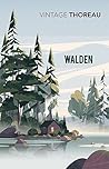 Walden