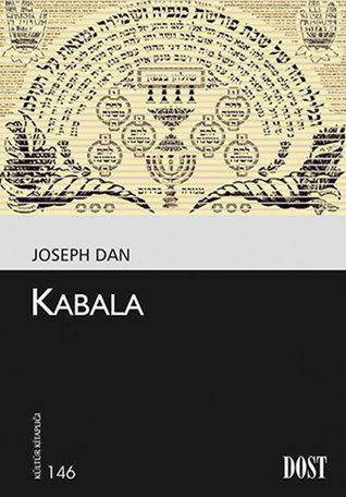 Kabala
