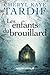 Les enfants du brouillard