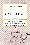 Kintsukuroi: El a...