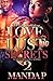Love, Lust & Secrets 2:A Chi-Town Love Affair