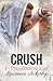 Crush (Premières neiges, #1)