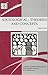 MSO-001 Sociological : Theo...