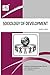 MSO-003 Sociology of Develo...