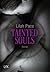 Tainted Souls by Lilah Pace