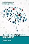 A Parkinson's Pri...