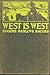 West Is West