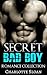 Secret Bad Boy