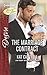 The Marriage Contract