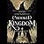 Crooked Kingdom by Leigh Bardugo Crooked Kingdom by Leigh Bardugo