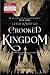 Crooked Kingdom (Six of Crows, #2)