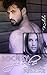 Society Girls: Kalila (Society Girls, #9)