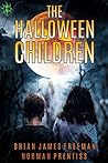 The Halloween Chi...