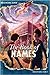 The Book of Names (Forbidde...
