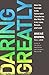 Daring Greatly by Brené Brown
