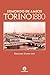 Torino 1880