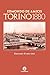 Torino 1880 (Italian Edition)