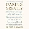 Daring Greatly: H...