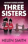 Three Sisters