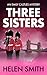 Three Sisters (Emily Castles Short Mysteries)