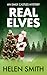 Real Elves