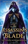 The Assassin's Blade