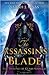 The Assassin's Blade (Throne of Glass, #0.1-0.5)
