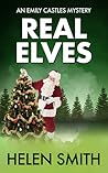 Real Elves