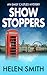 Showstoppers by Helen  Smith