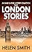 The London Stories