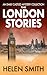 The London Stories
