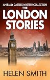 The London Stories
