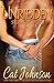UnRidden (Studs in Spurs, #1)