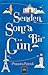 Senden Sonra Bir Gün